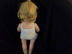 2439 MAMA DOLL ONESIE_03
